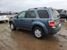 FORD ESCAPE XLT