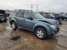 FORD ESCAPE XLT