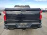 CHEVROLET SILVERADO K1500 LT TRAIL BOSS