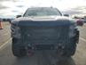 CHEVROLET SILVERADO K1500 LT TRAIL BOSS