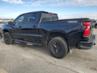 CHEVROLET SILVERADO K1500 LT TRAIL BOSS