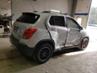 CHEVROLET TRAX 1LT