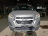 CHEVROLET TRAX 1LT