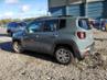 JEEP RENEGADE LATITUDE