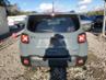 JEEP RENEGADE LATITUDE