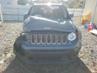 JEEP RENEGADE LATITUDE