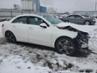 MERCEDES-BENZ A-CLASS 220 4MATIC