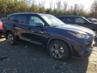 TOYOTA HIGHLANDER HYBRID XLE