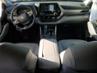 TOYOTA HIGHLANDER HYBRID XLE