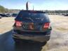 DODGE JOURNEY SE