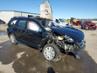 DODGE JOURNEY SE