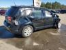 DODGE JOURNEY SE