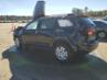 DODGE JOURNEY SE