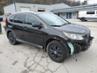 HONDA CR-V EXL