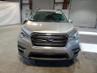 SUBARU ASCENT LIMITED