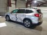 SUBARU ASCENT LIMITED