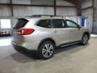 SUBARU ASCENT LIMITED