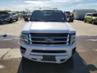 FORD EXPEDITION XLT