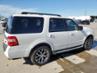 FORD EXPEDITION XLT