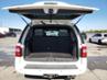 FORD EXPEDITION XLT