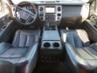 FORD EXPEDITION XLT