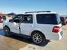 FORD EXPEDITION XLT