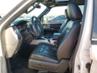 FORD EXPEDITION XLT