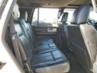 FORD EXPEDITION XLT