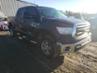 TOYOTA TUNDRA CREWMAX SR5