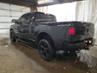 RAM 1500 ST