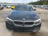 BMW 5 SERIES I