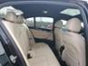 BMW 5 SERIES I