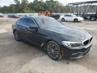 BMW 5 SERIES I