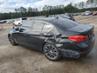 BMW 5 SERIES I