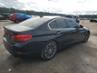 BMW 5 SERIES I