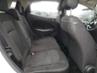 FORD ECOSPORT SE