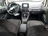 FORD ECOSPORT SE