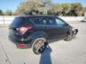 FORD ESCAPE SEL