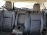 FORD ESCAPE SEL