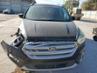 FORD ESCAPE SEL