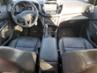 FORD ESCAPE SEL