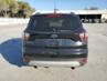 FORD ESCAPE SEL