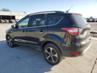 FORD ESCAPE SEL