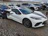 CHEVROLET CORVETTE STINGRAY 2LT