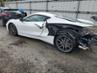 CHEVROLET CORVETTE STINGRAY 2LT