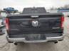 RAM 1500 BIG HORN/LONE STAR