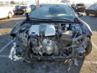 LEXUS ES 350 BASE