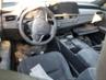 LEXUS ES 350 BASE