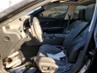 LEXUS ES 350 BASE