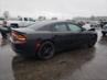 DODGE CHARGER SE